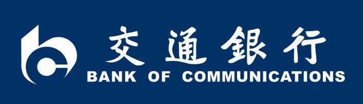 香港公司注冊(cè)