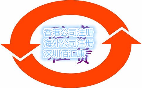融資租賃公司注冊流程