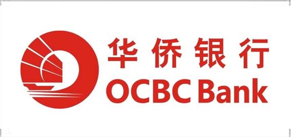 香港公司注冊(cè)
