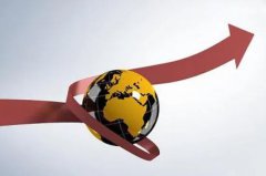 什么是境外投資備案（ODI）？